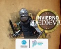 LLEGA UNA NUEVA EDICI�N DE INVIERNO MEDIEVAL